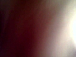Watch This Blonde Girlfriend Give A Blowjob And Get A Facial