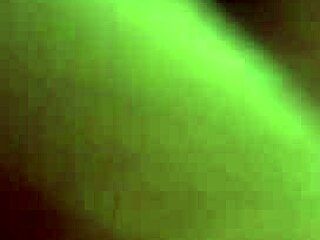 Ebony with Small Tits Enjoys Dickriding on Big Black Cock.