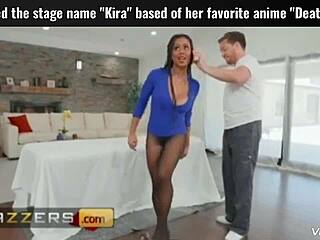 i love these top female pornstars like lauren phillips