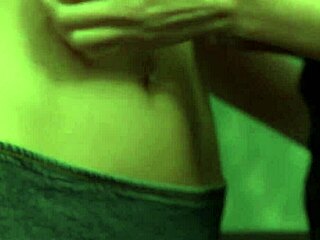 Another Super Sexy Lesbian Couple That Was Extremely Loud While Having Pretty Wild Lesbian Sex