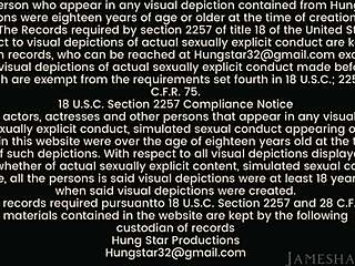 the breeding of sinatra monroe with my big cock, she moans so loud during interracial sex
