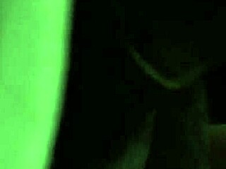 the white hooker got good head from the blonde milf sucking cock