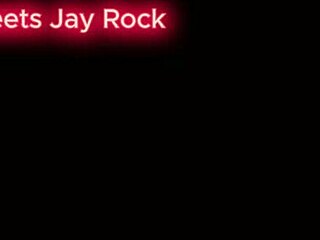 Faryn FUX Jay - Young Cheating Wife HOLES Exposed