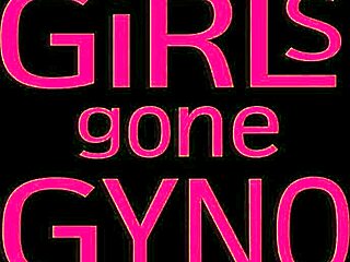 Hey, Check Out Stimulating Exam with Alix Avery