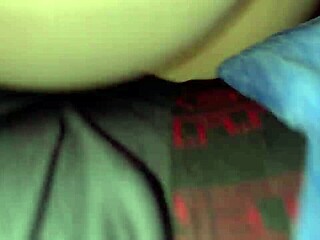 I Want You To Fuck Me Hard And Cum Inside My Pussy!