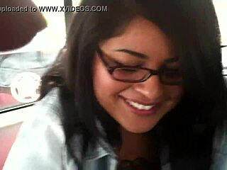 Jessica footjob handjob cumshot in flip flops mov 😍