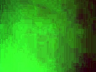 he fucks me super good with his dick