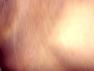i am the teacher who creampies my chubby student in her tight shaved pussy. she orgasms so hard