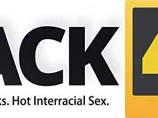 blonde fucks huge black cock on summer vacation wow!