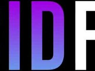 lucidflix entendre features melissa stratton in deepthroat, fucking, blowjob scenes