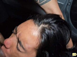 ed junior conhece uma novinha na balada e levei ela para o motel e fudi ela sem camisinha primeira cena da novinha completo no red e no sheer
