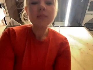 want to see big tits and ass in public fucking?