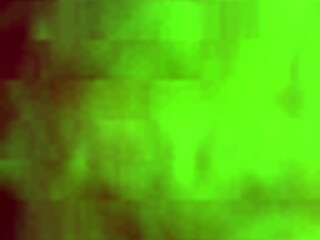 intriguing shower scene with big black cock masturbation leading to massive cumshot