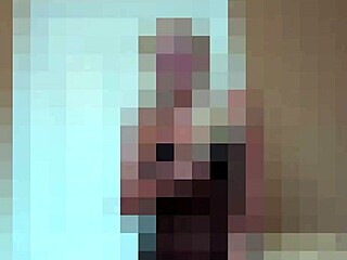 Pervy Mother Prudish Housewife Pampers Obedient Stepson