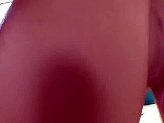 Holly Wellin loves getting her big ass drilled! 😍