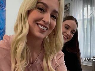 Private reality sex where slut gets her deeds and seeds