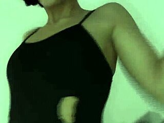 Amateur Teen Sucking Old Cock In Ballerina Shoes!
