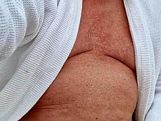 Chris Enjoys Outdoor Activities With European Amateurs In Detailed Scenes.