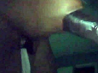 Sloppy Toppy From My Fav Bbw Feels Intense!
