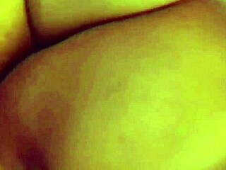 Gordo Se Coge A Jovencita Nalgona En El Hotel Parte 2