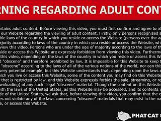 playful neighbor wife enoda mayumi takes out morning garbage without bra