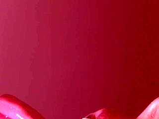 Japanese wife CHEATING with BLOWJOB and CUM in mouth