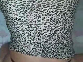 soy una hot wife, zorra, single, vergon, me hace su puta?