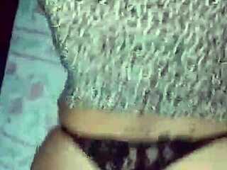 soy una hot wife, zorra, single, vergon, me hace su puta?