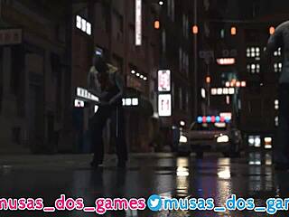 Resident evil claire twitter musas dos games instagram musas dos games 😊