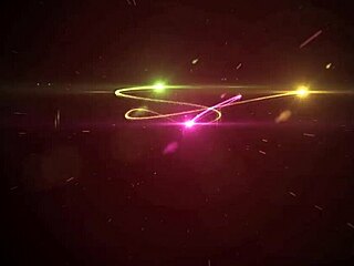 cute blonde lexi lore loves innocent dp scenes 😘