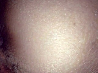 Teen Licks Wet Pussy Then Sucks Dick Until Cum In Mouth