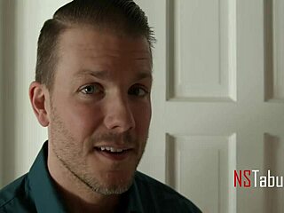 Sure, man, I'll pound your wife hard! ๐