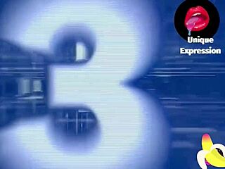 Threesome With Two Best Friends