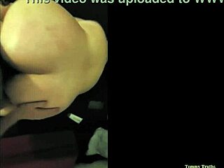 BBW Wife with Huge Tits in Compilation