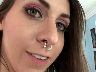fucking my boyfriend on camera, want to see blowjob and doggystyle riding?