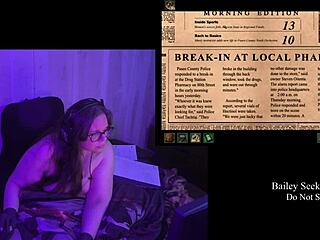secrets can end remaster naked playthrough part 4 with big tit brunette