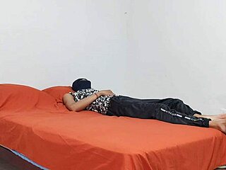Cute Curvy Stepdaughter Fucked Hard By Stepfather Submissively