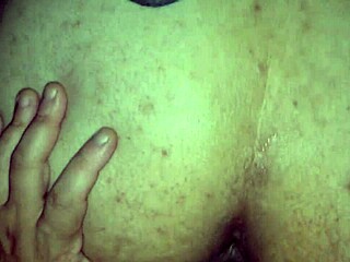 Latina Double Penetration With Toys Boldly