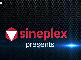 katie montana anal interracial bbc treatment