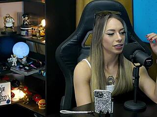 Ruan Treats Bianca Demarchi Sensually, What Would You Do?