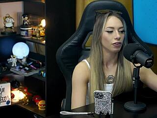 Ruan Treats Bianca Demarchi Sensually, What Would You Do?