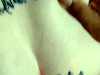 treated like fucked whores in ass and pussy?