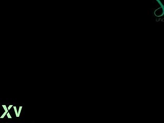 the black guy took what he wanted, leaving scraps for the cuckold