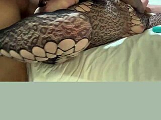 fucking blonde mature couple sexymagicalwitch gagging