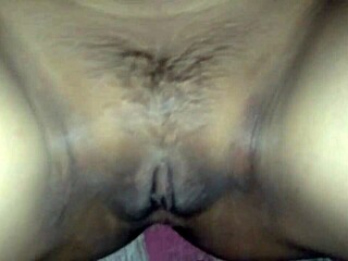 Do you want tight shaved pussy creampied?