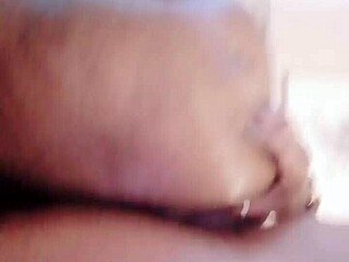 hey, what if we just chill with this shaved pussy and cock action today?
