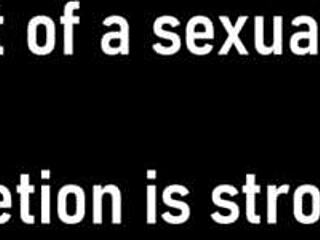 Petite brunette teen giggles with sandy feet at the beach in dirty fetish play