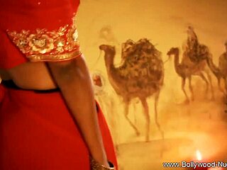 Brunette lady, wanna dance seductively and strip for your lover tonight?