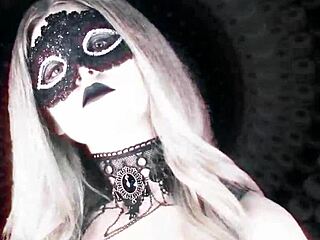 TOTAL HUMILIATION DOMINATION for pathetic beta male losers in femdom preview