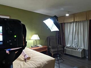 ali allure talks about her squirting in the interview